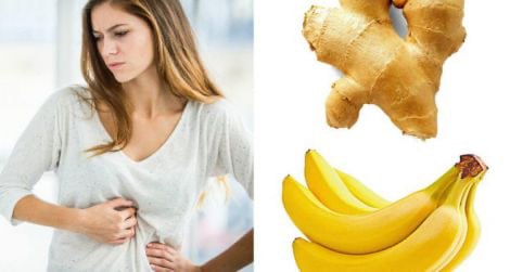 Cosa mangiare e bere per evitare il bruciore di stomaco